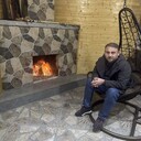 ���������� ������, ���� ������� ����, 39 ���, ������������ ��� ������, ����� � ���������