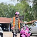  Phuket,   Rom, 37 ,   ,   