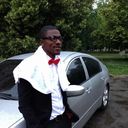  ,   Carls, 41 ,     , c 