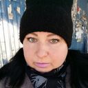  ,   , 38 ,   , c 