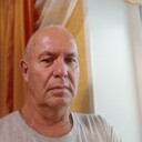  -,   , 74 ,   c 