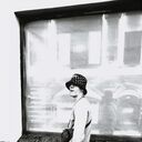 ���������� ������, ���� ����� ����, 24 ����, ������������ ��� ������, ����� � ���������, c�������� ���������, ���������