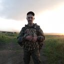 ���������� ��������, ���� ������� �������, 50 ���, ������������ ��� ������, ����� � ���������, c�������� ���������