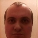 ���������� �����-���������, ���� ������� ���������, 35 ���, ������������ ��� ������