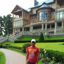 ���������� ����, ���� ������� ������, 48 ���, ������������ ��� ������