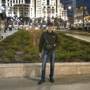 ,   , 53 ,     , c 