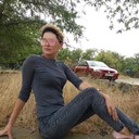 ���������� ���������, ���� ������� ������, 46 ���, ������������ ��� ������, ����� � ���������, c�������� ���������