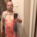 ���������� ��������, ���� ������� �������, 52 ����, ������������ ��� ������, ����� � ���������, c�������� ���������