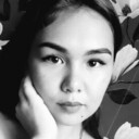 ���������� ���������, ���� ������� �������, 27 ���, ������������ ��� ���������