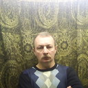  ,   , 63 ,   