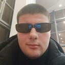 ���������� ������, ���� ����� �����, 21 ���, ������������ ��� ������