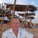 ���������� ����, ���� ������� ������, 58 ���, ������������ ��� ������