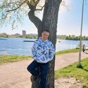 -,   , 51 ,   ,   