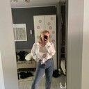  ,   , 21 ,   ,   , c 