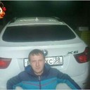 ���������� ���������, ���� ������� Sweett, 35 ���, ������������ ��� ������