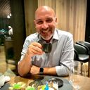 ���������� Dili, ���� ������� Austin, 53 ����, ������������ ��� ������, ����� � ���������