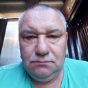  ,   , 54 ,   ,   