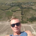 ���������� �����������, ���� ������� �������, 33 ����, ������������ ��� ������, ����� � ���������, c�������� ���������