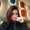 ���������� �����-���������, ���� ������� �����, 21 ���, ������������ ��� ������, ���������