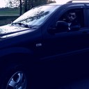 ���������� �������, ���� ������� Romeo Ross, 34 ����, ������������ ��� ������, ����� � ���������, c�������� ���������