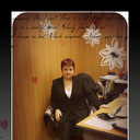 ���������� ������-��-����, ���� ������� �����, 44 ����, ������������ ��� ����� � ���������, c�������� ���������