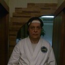 ���������� ������, ���� ������� �������, 61 ���, ������������ ��� c�������� ���������