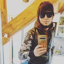  Seen (Kreis 3) / Waser,   Denis, 33 ,   ,   , 