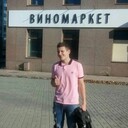 ���������� ������, ���� ������� �����, 27 ���, ������������ ��� ������, ����� � ���������