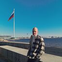 ���������� �����-���������, ���� ������� ������, 29 ���, ������������ ��� ������, ����� � ���������