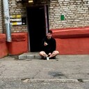 ���������� �����, ���� ����� �������, 24 ����, ������������ ��� ������, ���������