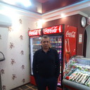  ,   , 56 ,   ,   , c 