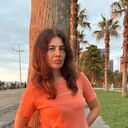  ,   Lalka, 51 ,     