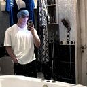 ���������� �����-���������, ���� ����� ������, 25 ���, ������������ ��� ������, ����� � ���������