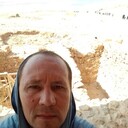  ,   , 52 ,   ,   