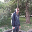 ���������� �����, ���� ������� �������, 32 ����, ������������ ��� ����� � ���������, c�������� ���������