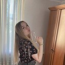 ���������� �����, ���� ������� ���������, 23 ����, ������������ ��� ������, ����� � ���������