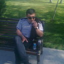  ,   Eldar, 51 ,   