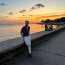 ���������� ������, ���� ������� Mehmet, 43 ����, ������������ ��� ������, ����� � ���������