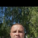 ���������� �������������, ���� ������� �������, 43 ����, ������������ ��� ������, ����� � ���������