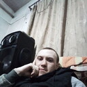  ,   Kolya, 25 ,   ,   , c , 
