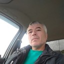  ,   , 56 ,   ,   , c 