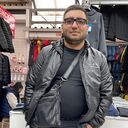 ���������� ���������, ���� ������� ����, 32 ����, ������������ ��� ������, ����� � ���������