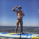 ���������� ���������, ���� ����� ������, 24 ����, ������������ ��� ������, ����� � ���������