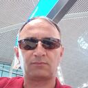  ,   Fatih, 47 ,   ,   