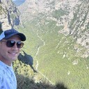 ���������� �������, ���� ������� Max Grechka, 31 ���, ������������ ��� ������, ����� � ���������, c�������� ���������, ���������