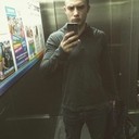 ���������� �����������, ���� ������� ����, 40 ���, ������������ ��� ������, ����� � ���������, c�������� ���������