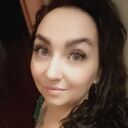  ,   Tati, 36 ,  