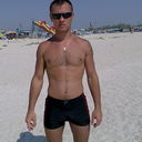  ,   ANDREY, 40 ,  