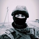 ���������� �����-���������, ���� ����� ������, 23 ����, ������������ ��� ����� � ���������, c�������� ���������