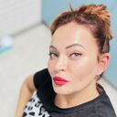  ,   , 41 ,  